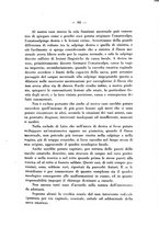 giornale/PUV0109343/1924/unico/00000105