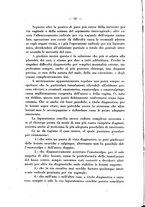 giornale/PUV0109343/1924/unico/00000106