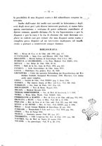 giornale/PUV0109343/1924/unico/00000107