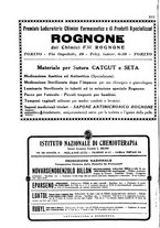 giornale/PUV0109343/1924/unico/00000108