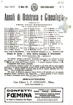 giornale/PUV0109343/1924/unico/00000111