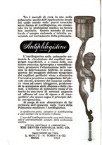 giornale/PUV0109343/1924/unico/00000112