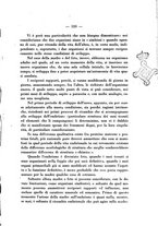 giornale/PUV0109343/1924/unico/00000113