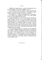 giornale/PUV0109343/1924/unico/00000114