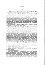 giornale/PUV0109343/1924/unico/00000116