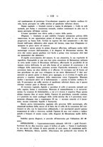 giornale/PUV0109343/1924/unico/00000117