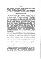 giornale/PUV0109343/1924/unico/00000118
