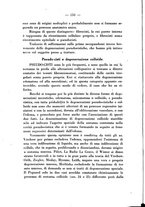 giornale/PUV0109343/1924/unico/00000120