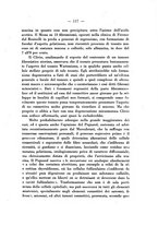 giornale/PUV0109343/1924/unico/00000121