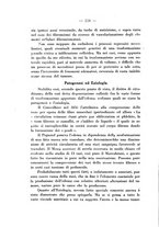 giornale/PUV0109343/1924/unico/00000122