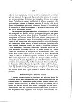giornale/PUV0109343/1924/unico/00000123