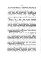giornale/PUV0109343/1924/unico/00000124