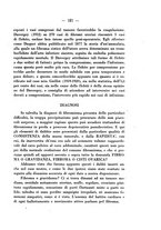 giornale/PUV0109343/1924/unico/00000125