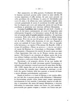 giornale/PUV0109343/1924/unico/00000126
