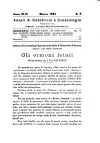 giornale/PUV0109343/1924/unico/00000129
