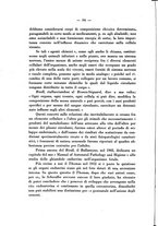 giornale/PUV0109343/1924/unico/00000130