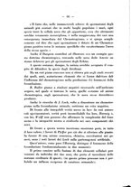 giornale/PUV0109343/1924/unico/00000132