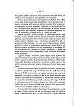 giornale/PUV0109343/1924/unico/00000134