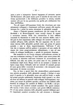 giornale/PUV0109343/1924/unico/00000135
