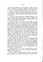 giornale/PUV0109343/1924/unico/00000136