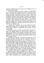 giornale/PUV0109343/1924/unico/00000137