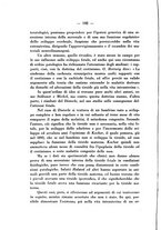 giornale/PUV0109343/1924/unico/00000138
