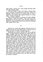 giornale/PUV0109343/1924/unico/00000139