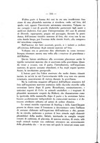 giornale/PUV0109343/1924/unico/00000140
