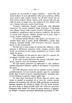 giornale/PUV0109343/1924/unico/00000141