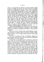 giornale/PUV0109343/1924/unico/00000142