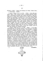 giornale/PUV0109343/1924/unico/00000148