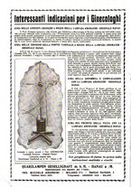 giornale/PUV0109343/1924/unico/00000152