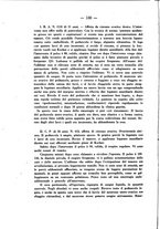 giornale/PUV0109343/1924/unico/00000154