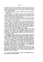 giornale/PUV0109343/1924/unico/00000155