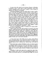 giornale/PUV0109343/1924/unico/00000156