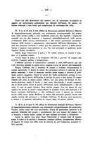 giornale/PUV0109343/1924/unico/00000159