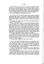 giornale/PUV0109343/1924/unico/00000160