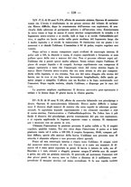 giornale/PUV0109343/1924/unico/00000162