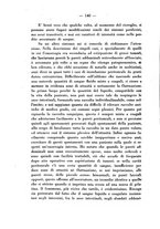 giornale/PUV0109343/1924/unico/00000164