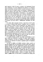 giornale/PUV0109343/1924/unico/00000165