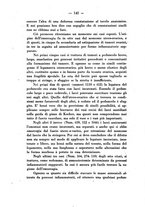 giornale/PUV0109343/1924/unico/00000166