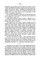 giornale/PUV0109343/1924/unico/00000167
