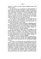 giornale/PUV0109343/1924/unico/00000168
