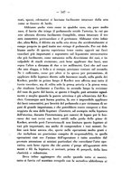 giornale/PUV0109343/1924/unico/00000171