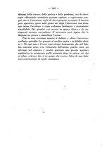 giornale/PUV0109343/1924/unico/00000172