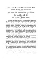 giornale/PUV0109343/1924/unico/00000173