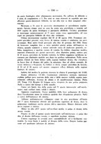 giornale/PUV0109343/1924/unico/00000174