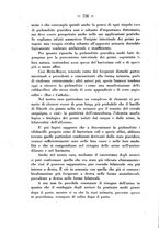 giornale/PUV0109343/1924/unico/00000178