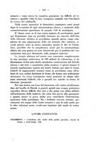 giornale/PUV0109343/1924/unico/00000181