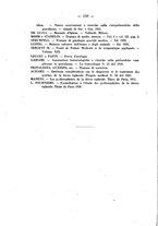 giornale/PUV0109343/1924/unico/00000182